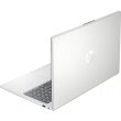 Ноутбук HP 15-fd0071ua (91L27EA); 15.6 FullHD (1920x1080) IPS LED матовий / Intel Core i5-1335U (1.3 - 4.6 ГГц) / RAM 16 ГБ / SSD 512 ГБ / Intel Iris