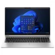 Ноутбук HP EliteBook 650 G10 (736W6AV_V3); 15.6 FullHD (1920x1080) IPS LED матовий / Intel Core i5-1335U (1.3 - 4.6 ГГц) / RAM 16 ГБ / SSD 512 ГБ / I
