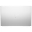Ноутбук HP EliteBook 650 G10 (736W6AV_V3); 15.6 FullHD (1920x1080) IPS LED матовий / Intel Core i5-1335U (1.3 - 4.6 ГГц) / RAM 16 ГБ / SSD 512 ГБ / I