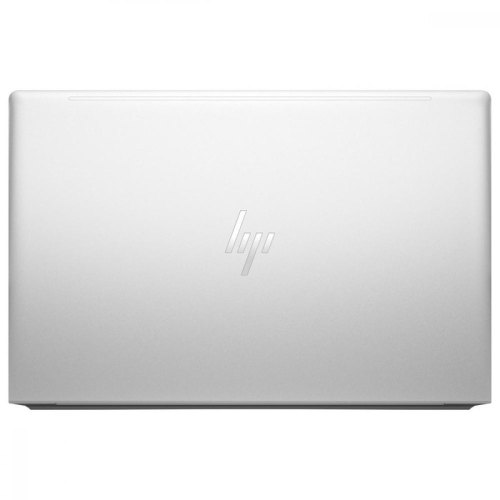 Ноутбук HP EliteBook 650 G10 (736W6AV_V3); 15.6 FullHD (1920x1080) IPS LED матовий / Intel Core i5-1335U (1.3 - 4.6 ГГц) / RAM 16 ГБ / SSD 512 ГБ / I