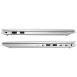 Ноутбук HP EliteBook 650 G10 (736W6AV_V3); 15.6 FullHD (1920x1080) IPS LED матовий / Intel Core i5-1335U (1.3 - 4.6 ГГц) / RAM 16 ГБ / SSD 512 ГБ / I