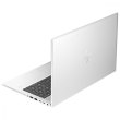 Ноутбук HP EliteBook 650 G10 (736W6AV_V3); 15.6 FullHD (1920x1080) IPS LED матовий / Intel Core i5-1335U (1.3 - 4.6 ГГц) / RAM 16 ГБ / SSD 512 ГБ / I