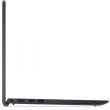 Ноутбук Dell Vostro 3520 (N1605PVNB3520UA_WP); 15.6 FullHD (1920x1080) WVA LED матовий 120 Гц / Intel Core i5-1235U (1.3 - 4.4 ГГц) / RAM 8 ГБ / SSD