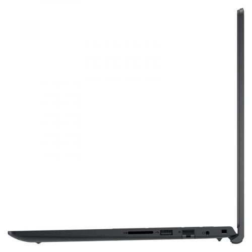 Ноутбук Dell Vostro 3520 (N1605PVNB3520UA_WP); 15.6 FullHD (1920x1080) WVA LED матовий 120 Гц / Intel Core i5-1235U (1.3 - 4.4 ГГц) / RAM 8 ГБ / SSD