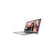 Ноутбук Dell Inspiron 3530 (210-BGCI_UBU); 15.6 FullHD (1920x1080) WVA LED матовий / Intel Core i5-1335U (1.3 - 4.6 ГГц) / RAM 16 ГБ / SSD 512 ГБ / I