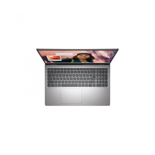 Ноутбук Dell Inspiron 3530 (210-BGCI_UBU); 15.6 FullHD (1920x1080) WVA LED матовий / Intel Core i5-1335U (1.3 - 4.6 ГГц) / RAM 16 ГБ / SSD 512 ГБ / I
