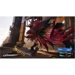 Гра консольна PS5 Final Fantasy VII Rebirth, BD диск