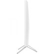 Моноблок HP All-in-One 27-cb1005ua (694Z6EA); 27 (1920х1080) IPS / AMD Ryzen 5 5625U (2.3 - 4.3 ГГц) / RAM 16 ГБ / SSD 512 ГБ / AMD Radeon Graphics /