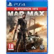 Гра консольна PS4 Mad Max (PlayStation Hits), BD диск