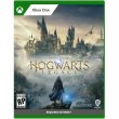 Гра консольна Xbox Series X Hogwarts Legacy, BD диск