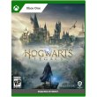 Гра консольна Xbox Series X Hogwarts Legacy, BD диск