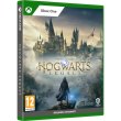 Гра консольна Xbox Series X Hogwarts Legacy, BD диск
