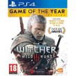 Гра консольна PS4 The Witcher 3: Wild Hunt Complete Edition, BD диск