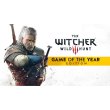 Гра консольна PS4 The Witcher 3: Wild Hunt Complete Edition, BD диск