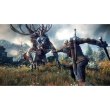 Гра консольна PS4 The Witcher 3: Wild Hunt Complete Edition, BD диск