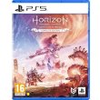 Гра консольна PS5 Horizon Forbidden West Complete Edition, BD диск