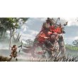 Гра консольна PS5 Horizon Forbidden West Complete Edition, BD диск