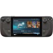 Ігрова консоль Valve STEAM DECK 64GB