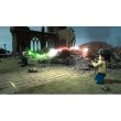 Гра консольна PS4 Lego Harry Potter 1-7, BD диск