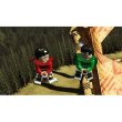 Гра консольна PS4 Lego Harry Potter 1-7, BD диск