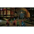 Гра консольна PS4 Lego Harry Potter 1-7, BD диск
