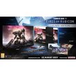 Гра консольна PS5 Armored Core VI: Fires of Rubicon - Launch Edition, BD диск