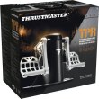 Авіаційні педалі Thrustmaster TPR RUDDER, PC