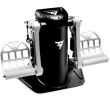 Авіаційні педалі Thrustmaster TPR RUDDER, PC