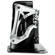 Авіаційні педалі Thrustmaster TPR RUDDER, PC