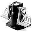 Авіаційні педалі Thrustmaster TPR RUDDER, PC