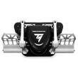 Авіаційні педалі Thrustmaster TPR RUDDER, PC