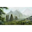 Гра консольна Switch The Elder Scrolls V Skyrim, картридж
