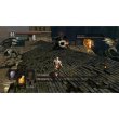 Гра консольна PS4 Dark Souls Trilogy, BD диск