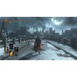 Гра консольна PS4 Dark Souls Trilogy, BD диск