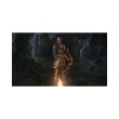 Гра консольна PS4 Dark Souls Trilogy, BD диск