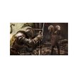 Гра консольна PS4 Dark Souls Trilogy, BD диск