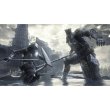 Гра консольна PS4 Dark Souls Trilogy, BD диск