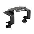 Кріплення для столу Thrustmaster T818 Desk Fixation Kit, PC