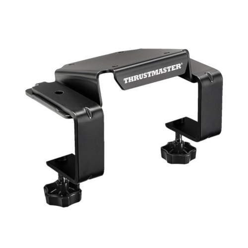 Кріплення для столу Thrustmaster T818 Desk Fixation Kit, PC