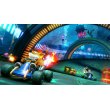 Гра консольна Switch Crash Team Racing Nitro-Fueled, картридж