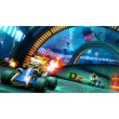 Гра консольна Switch Crash Team Racing Nitro-Fueled, картридж