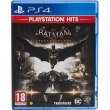Гра консольна PS4 Batman: Arkham Knight (PlayStation Hits), BD диск