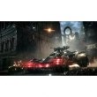 Гра консольна PS4 Batman: Arkham Knight (PlayStation Hits), BD диск