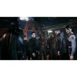 Гра консольна PS4 Batman: Arkham Knight (PlayStation Hits), BD диск
