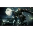 Гра консольна PS4 Batman: Arkham Knight (PlayStation Hits), BD диск