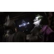 Гра консольна PS4 Batman: Return to Arkham, BD диск