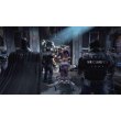 Гра консольна PS4 Batman: Return to Arkham, BD диск