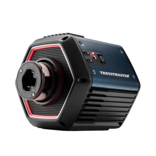 База для керма Thrusmaster T818, PC