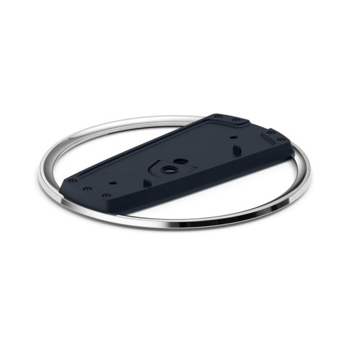 Підставка для ігрової консолі PlayStation 5