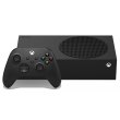 Ігрова консоль Xbox Series S 1TB, чорна